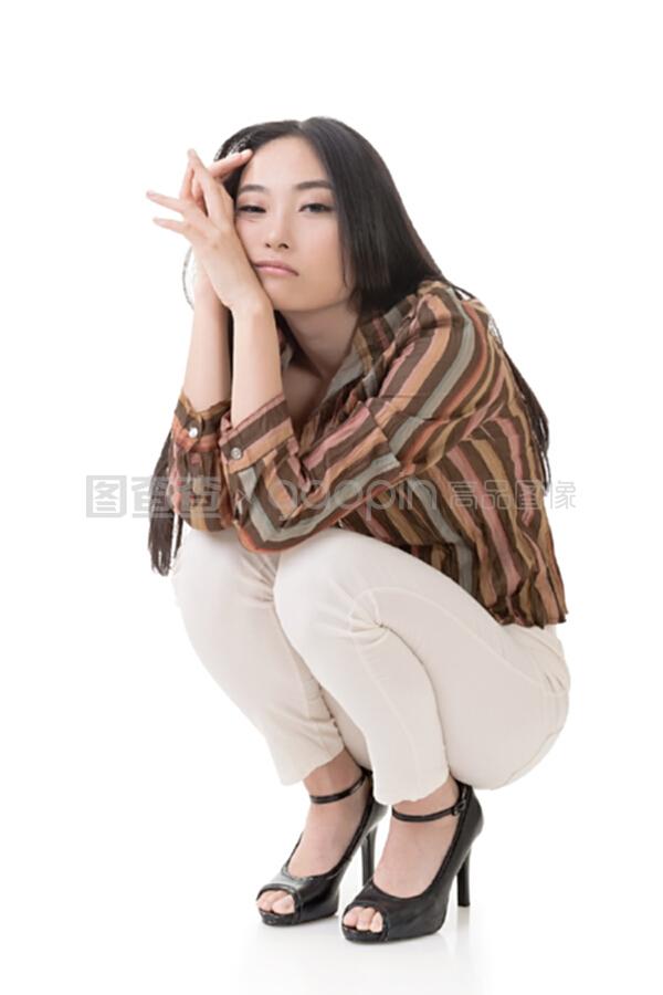 恋秀直播